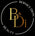 B&amp;Di Cosmétiques - Accueil