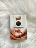 Turmeric Brightening Soap